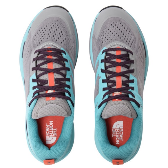 The North Face Shoes - NWOT  The North Face VECTIV
Enduris women's size 8. Trail Running shoes